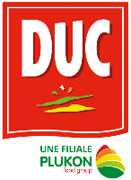 DUC Plukon Chailley